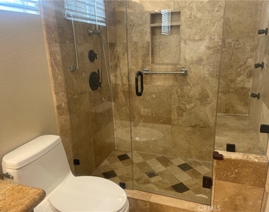 12247 Iron Stone Drive - Photo Thumbnail 18