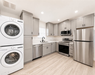 1744 Richard Street - Photo Thumbnail 1