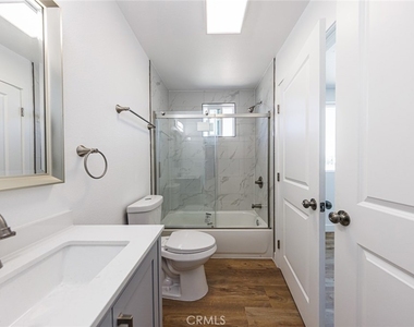 5327 Geer Street - Photo Thumbnail 34