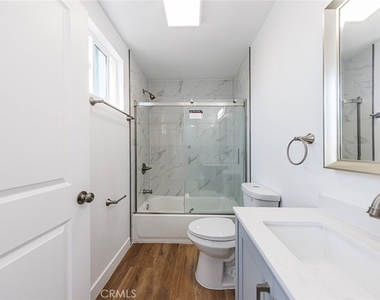 5327 Geer Street - Photo Thumbnail 41
