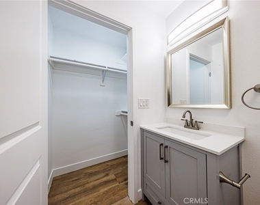 5327 Geer Street - Photo Thumbnail 35