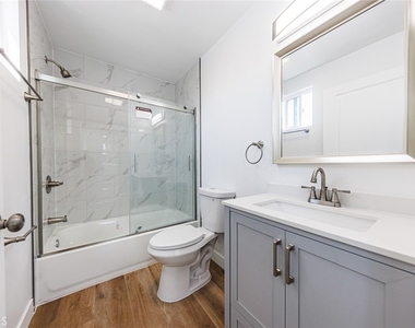 5327 Geer Street - Photo Thumbnail 40