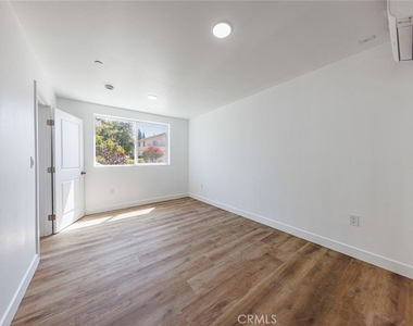 5327 Geer Street - Photo Thumbnail 11