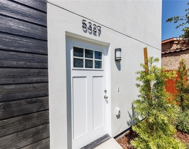 5327 Geer Street - Photo Thumbnail 7