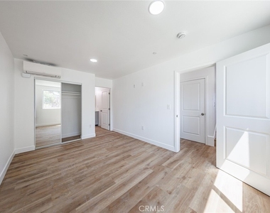 5327 Geer Street - Photo Thumbnail 10