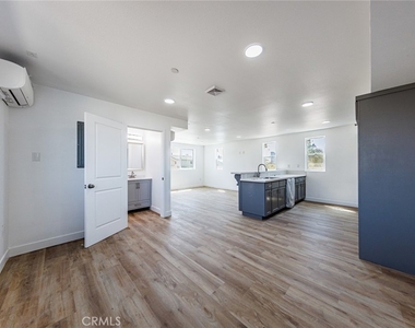 5327 Geer Street - Photo Thumbnail 22