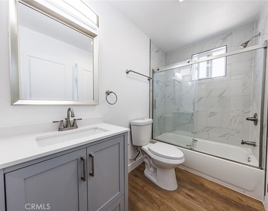 5327 Geer Street - Photo Thumbnail 33
