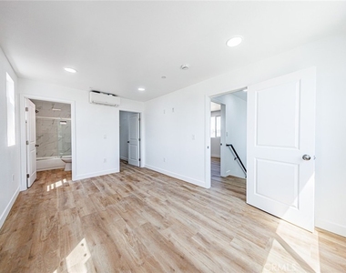 5327 Geer Street - Photo Thumbnail 39