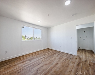 5327 Geer Street - Photo Thumbnail 31