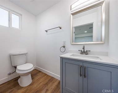 5327 Geer Street - Photo Thumbnail 26