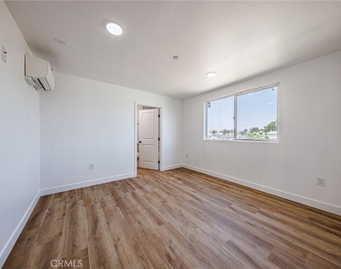 5327 Geer Street - Photo Thumbnail 30