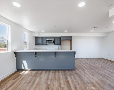 5327 Geer Street - Photo Thumbnail 19