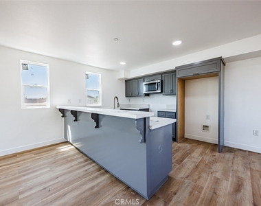 5327 Geer Street - Photo Thumbnail 27