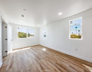 5327 Geer Street - Photo Thumbnail 37