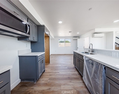 5327 Geer Street - Photo Thumbnail 25