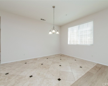 16432 Landmark - Photo Thumbnail 5