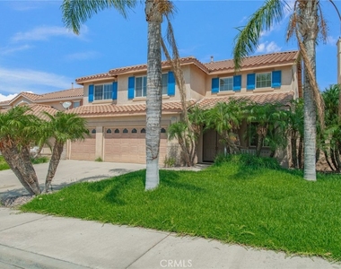 16432 Landmark - Photo Thumbnail 2