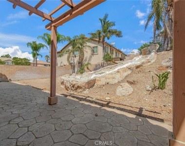16432 Landmark - Photo Thumbnail 40
