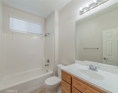 16432 Landmark - Photo Thumbnail 20