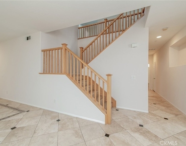 16432 Landmark - Photo Thumbnail 7