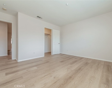 16432 Landmark - Photo Thumbnail 35