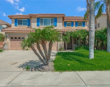 16432 Landmark - Photo Thumbnail 1