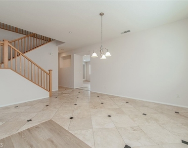16432 Landmark - Photo Thumbnail 6