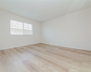 16432 Landmark - Photo Thumbnail 37