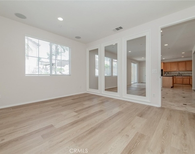 16432 Landmark - Photo Thumbnail 17