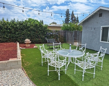 2541 Gardi - Photo Thumbnail 25