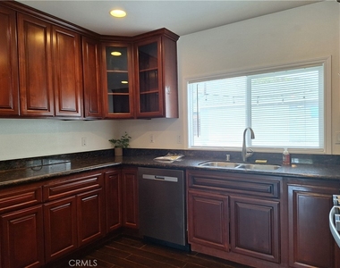 2541 Gardi - Photo Thumbnail 21
