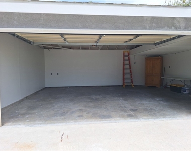 2541 Gardi - Photo Thumbnail 28