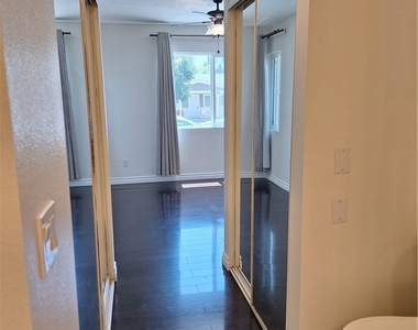 2541 Gardi - Photo Thumbnail 15