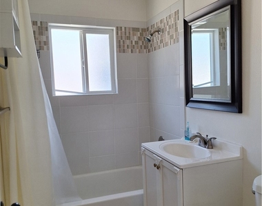 2541 Gardi - Photo Thumbnail 7