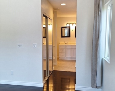2541 Gardi - Photo Thumbnail 12