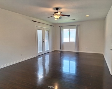 2541 Gardi - Photo Thumbnail 10