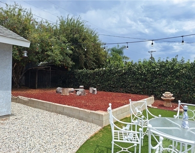 2541 Gardi - Photo Thumbnail 26