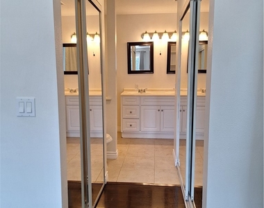 2541 Gardi - Photo Thumbnail 16