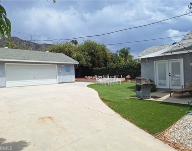 2541 Gardi - Photo Thumbnail 27
