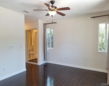 2541 Gardi - Photo Thumbnail 11