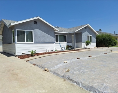2541 Gardi - Photo Thumbnail 1