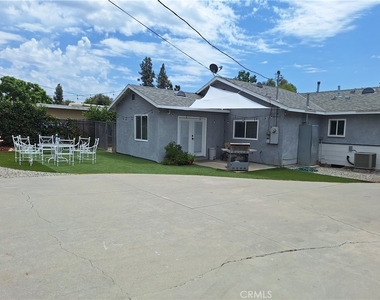 2541 Gardi - Photo Thumbnail 24