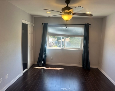 8801 Cattaraugus - Photo Thumbnail 7