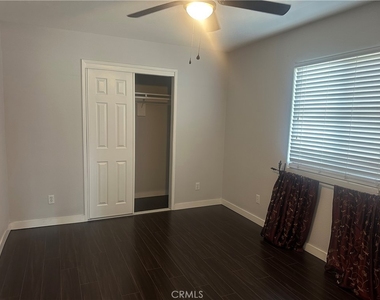 8801 Cattaraugus - Photo Thumbnail 8