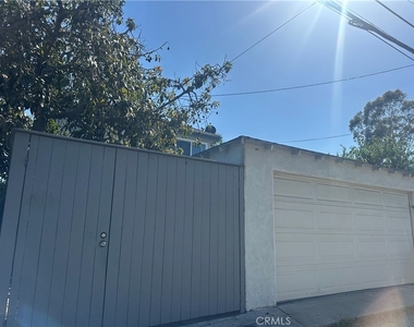 8801 Cattaraugus - Photo Thumbnail 17