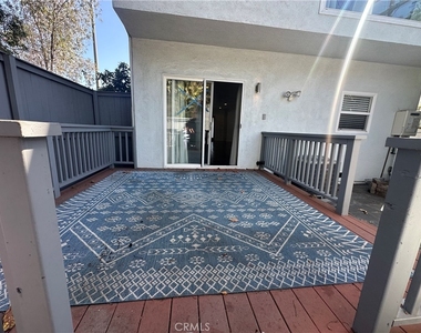 8801 Cattaraugus - Photo Thumbnail 15