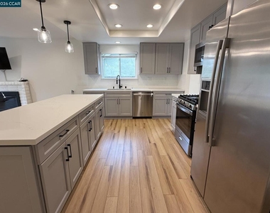 4490 Leatherwood Ct - Photo Thumbnail 9