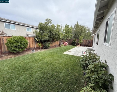 4490 Leatherwood Ct - Photo Thumbnail 14