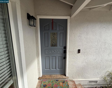 4490 Leatherwood Ct - Photo Thumbnail 5