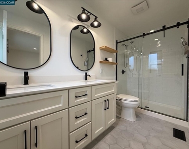 4490 Leatherwood Ct - Photo Thumbnail 12